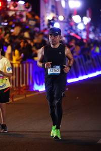 BIB: 
                            <button type="button" onclick="openModal(23554996)" class="btn btn-primary btn-sm float-right btn-popup" data-toggle="modal" data-target=".modal-high-quality">
                        <i class="fas fa-shopping-cart"></i> Add to Cart
                    </button>
                                            <button type="button" onclick="isThisMe(23554996, true)" class="btn btn-success btn-sm float-right btn-popup btn-isme hidden" data-toggle="tooltip" data-placement="bottom" title="นี่คือรูปของคุณใช่ไหม คลิกที่นี่เพื่อเอาเข้าอัลบั้ม">
                        <i class="fas fa-plus"></i> Add to album
                    </button>
                    <button type="button" onclick="isThisMe(23554996, false)" class="btn btn-warning btn-sm float-right btn-popup btn-isnotme hidden">
                        <i class="fas fa-ban"></i> Remove from album
                    </button>